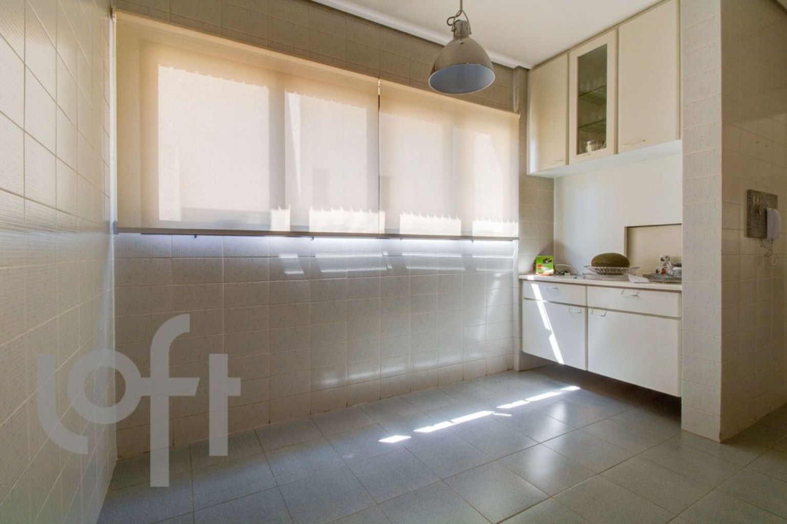 Apartamento, 4 quartos, 250 m² - Foto 22