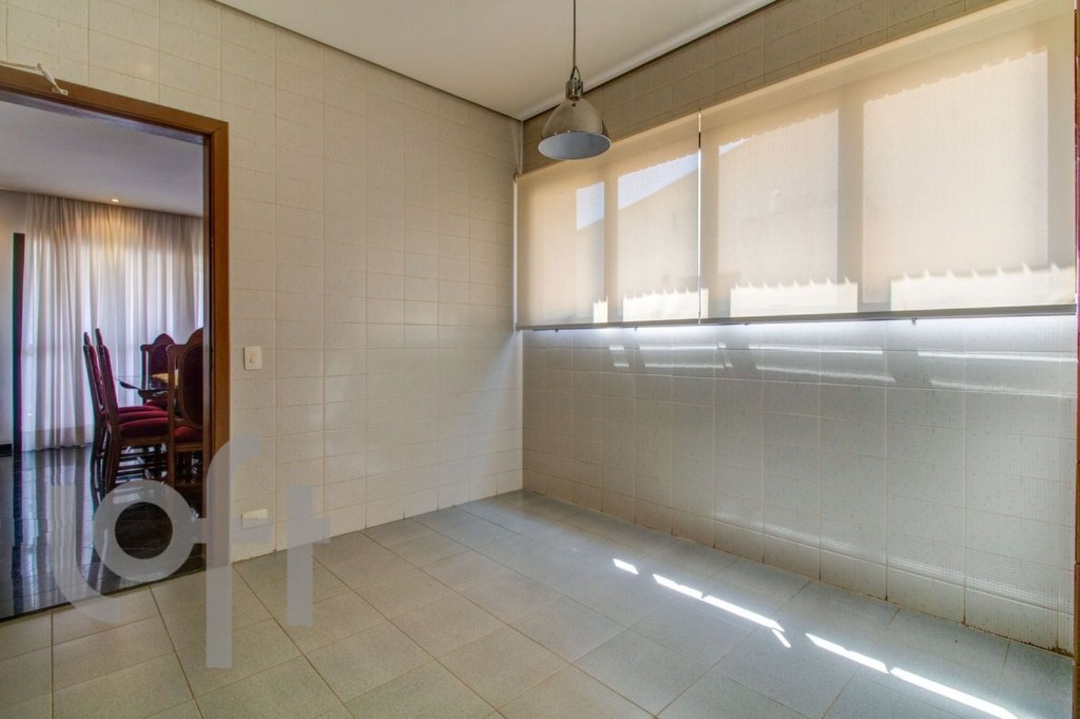 Apartamento, 4 quartos, 250 m² - Foto 23