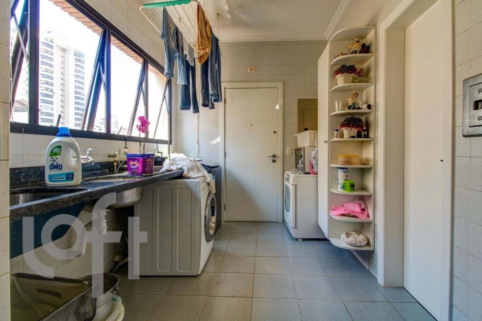 Apartamento, 4 quartos, 250 m² - Foto 27