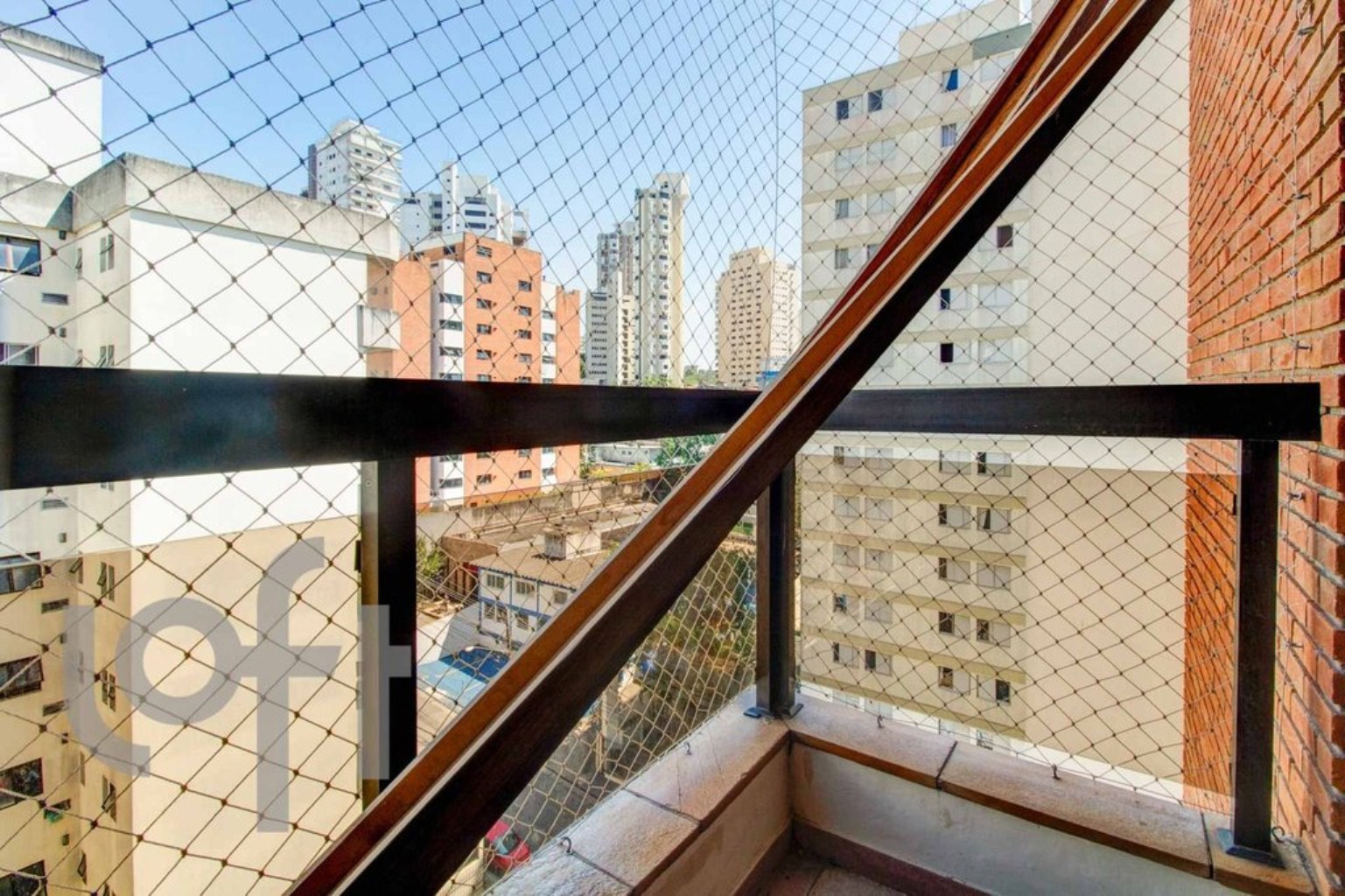 Apartamento, 4 quartos, 250 m² - Foto 38