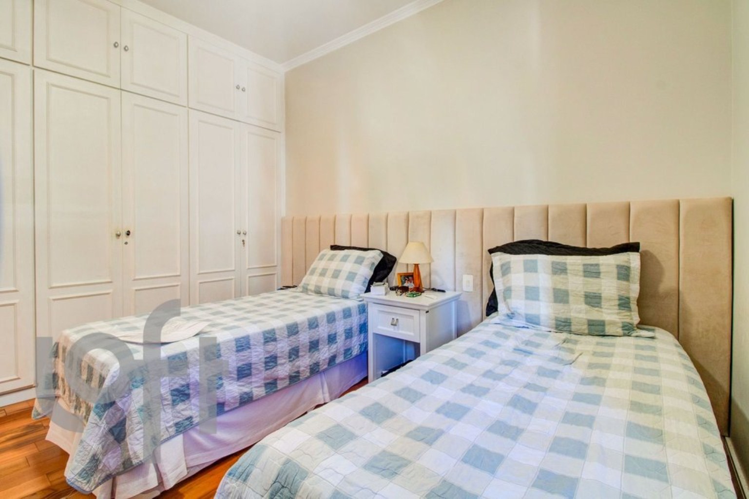 Apartamento, 4 quartos, 250 m² - Foto 41