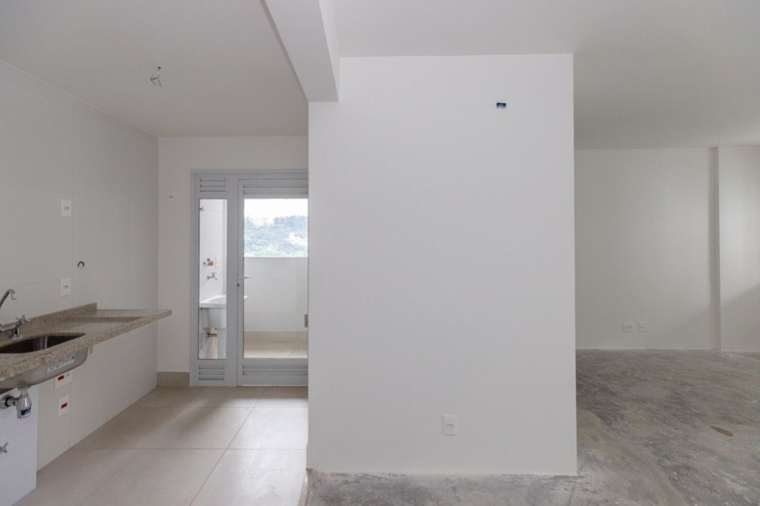 Apartamento, 2 quartos, 90 m² - Foto 8