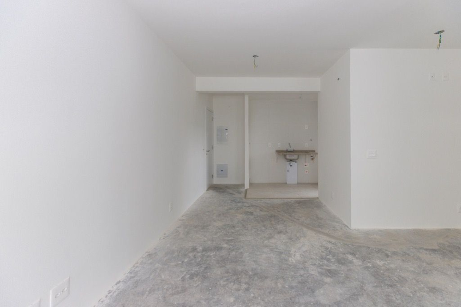 Apartamento, 2 quartos, 90 m² - Foto 12