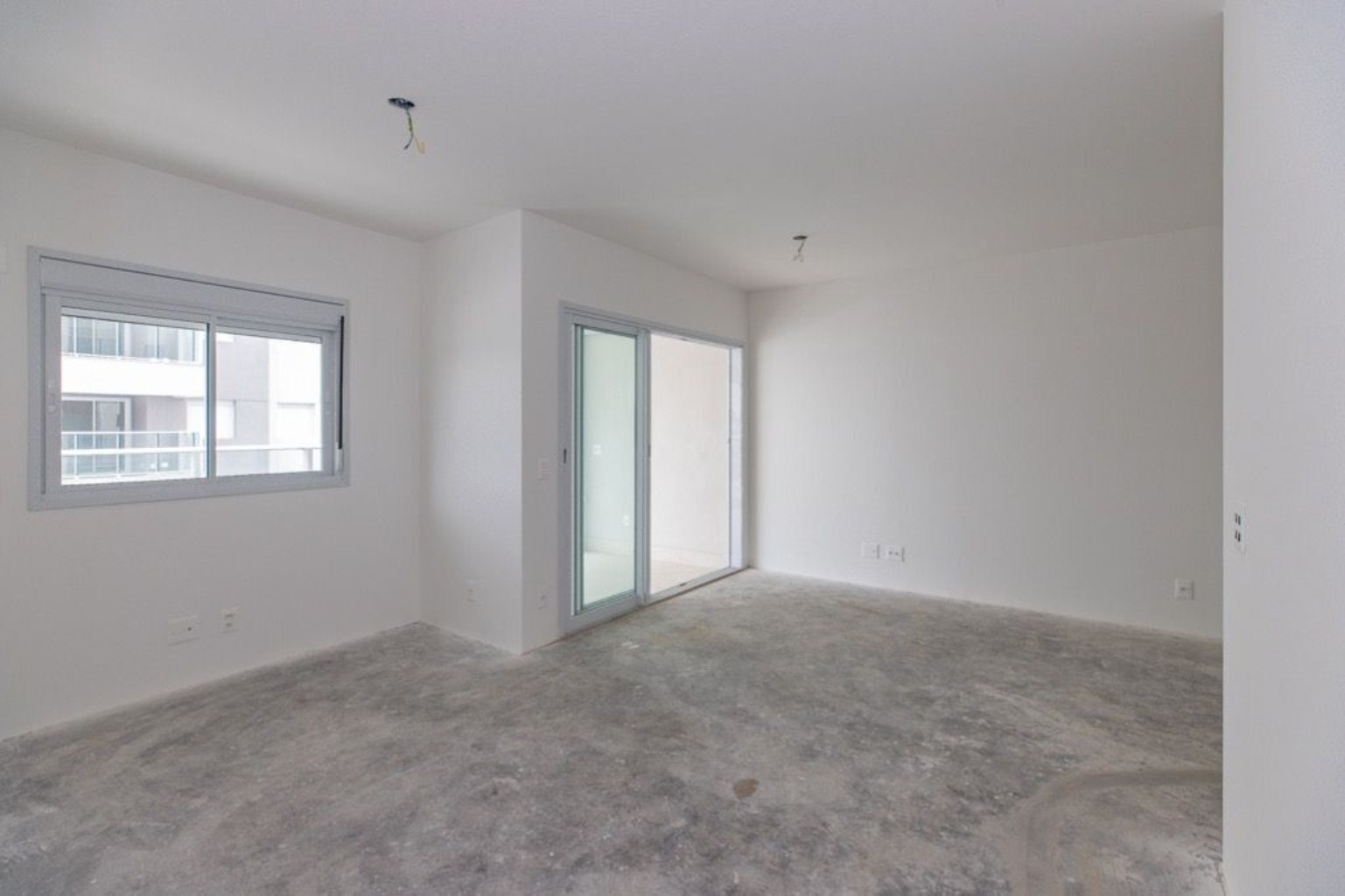 Apartamento, 2 quartos, 90 m² - Foto 14