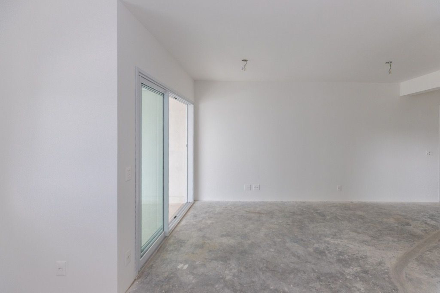 Apartamento, 2 quartos, 90 m² - Foto 15