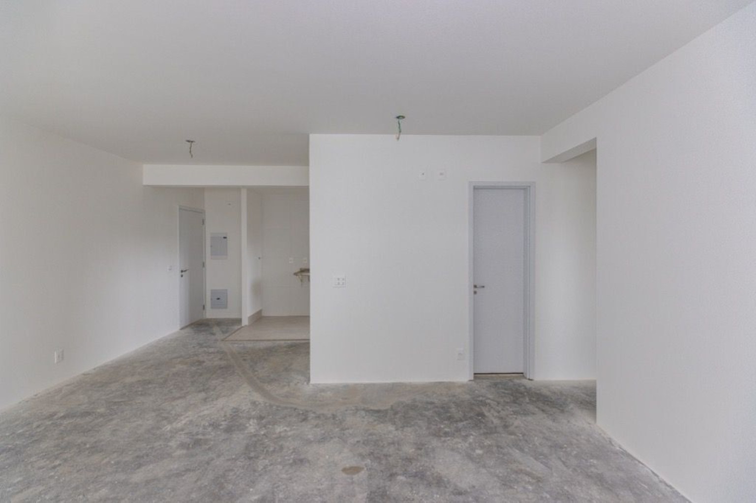 Apartamento, 2 quartos, 90 m² - Foto 16