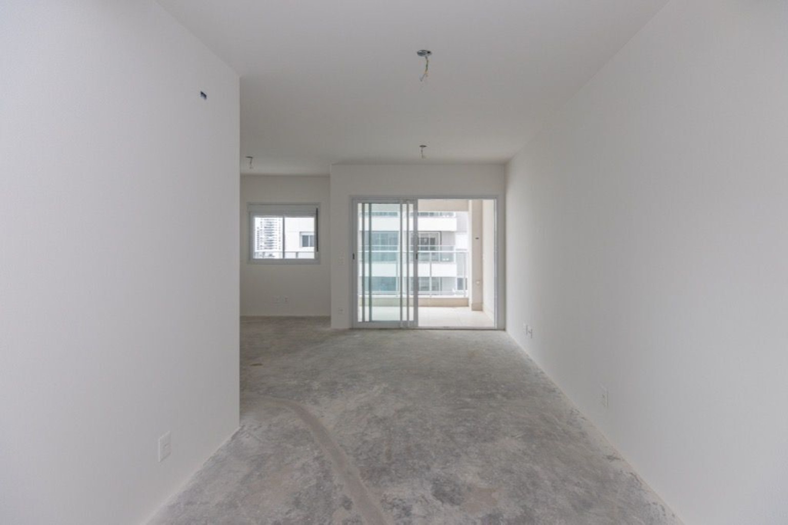 Apartamento, 2 quartos, 90 m² - Foto 5