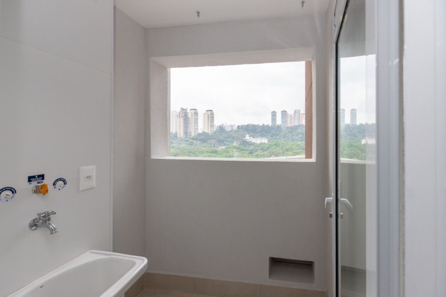 Apartamento, 2 quartos, 90 m² - Foto 18