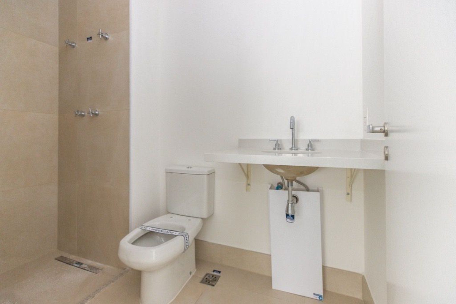 Apartamento, 2 quartos, 90 m² - Foto 19