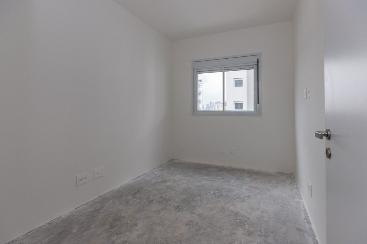 Apartamento, 2 quartos, 90 m² - Foto 20