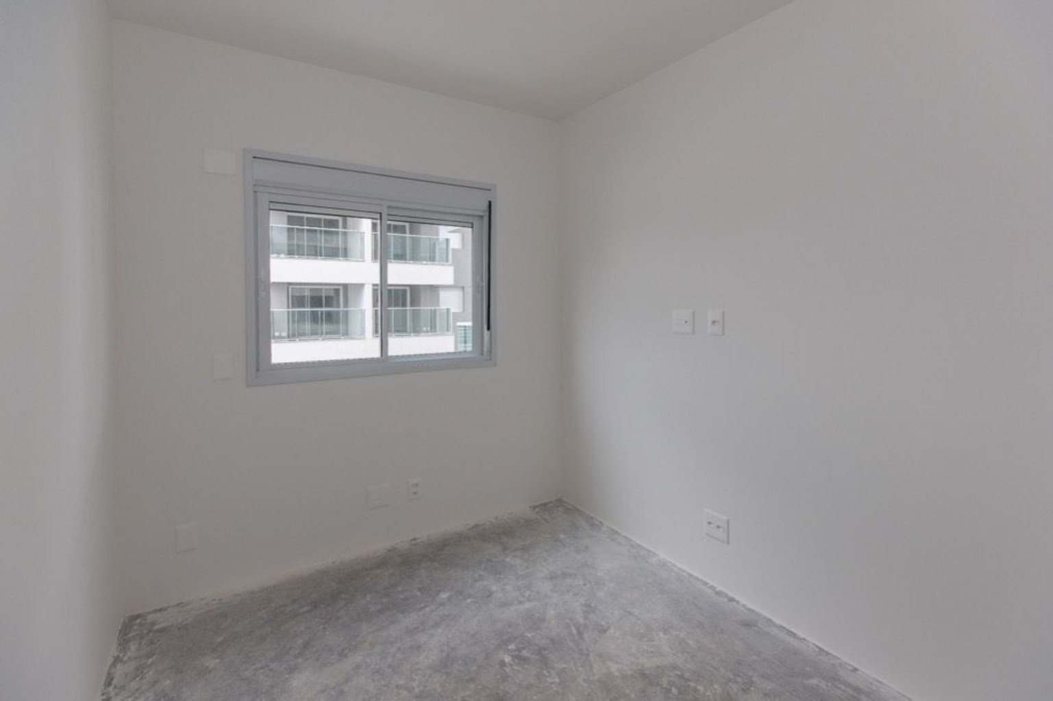 Apartamento, 2 quartos, 90 m² - Foto 21