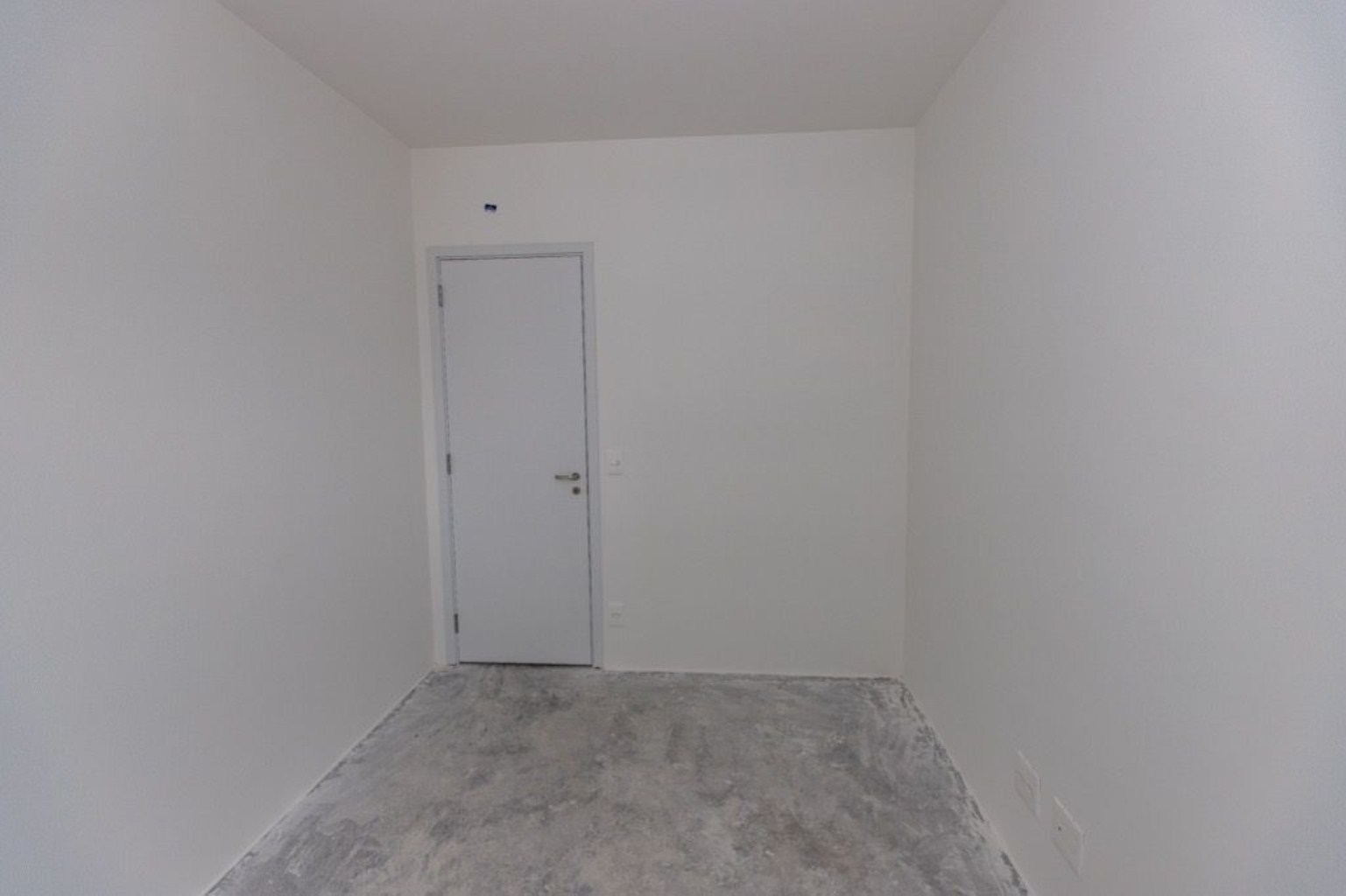 Apartamento, 2 quartos, 90 m² - Foto 22
