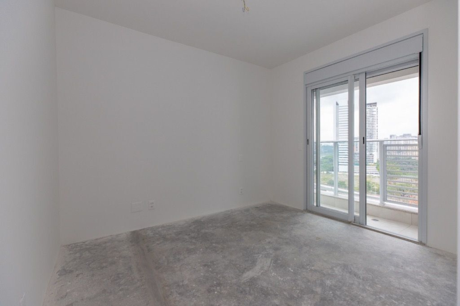 Apartamento, 2 quartos, 90 m² - Foto 23