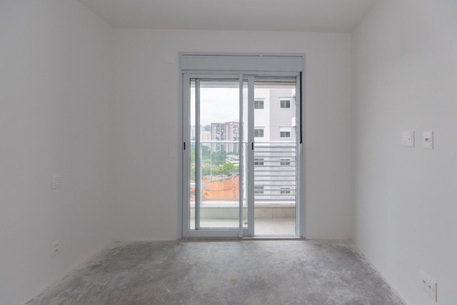 Apartamento, 2 quartos, 90 m² - Foto 24