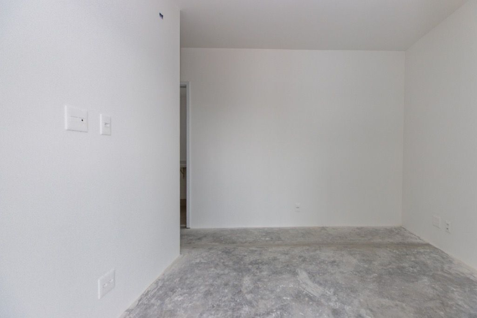 Apartamento, 2 quartos, 90 m² - Foto 25
