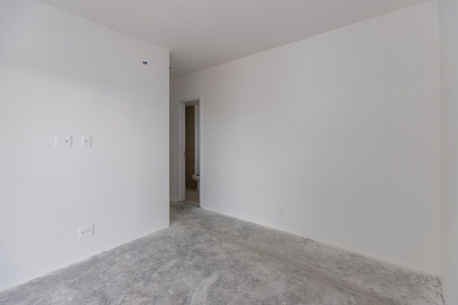 Apartamento, 2 quartos, 90 m² - Foto 26