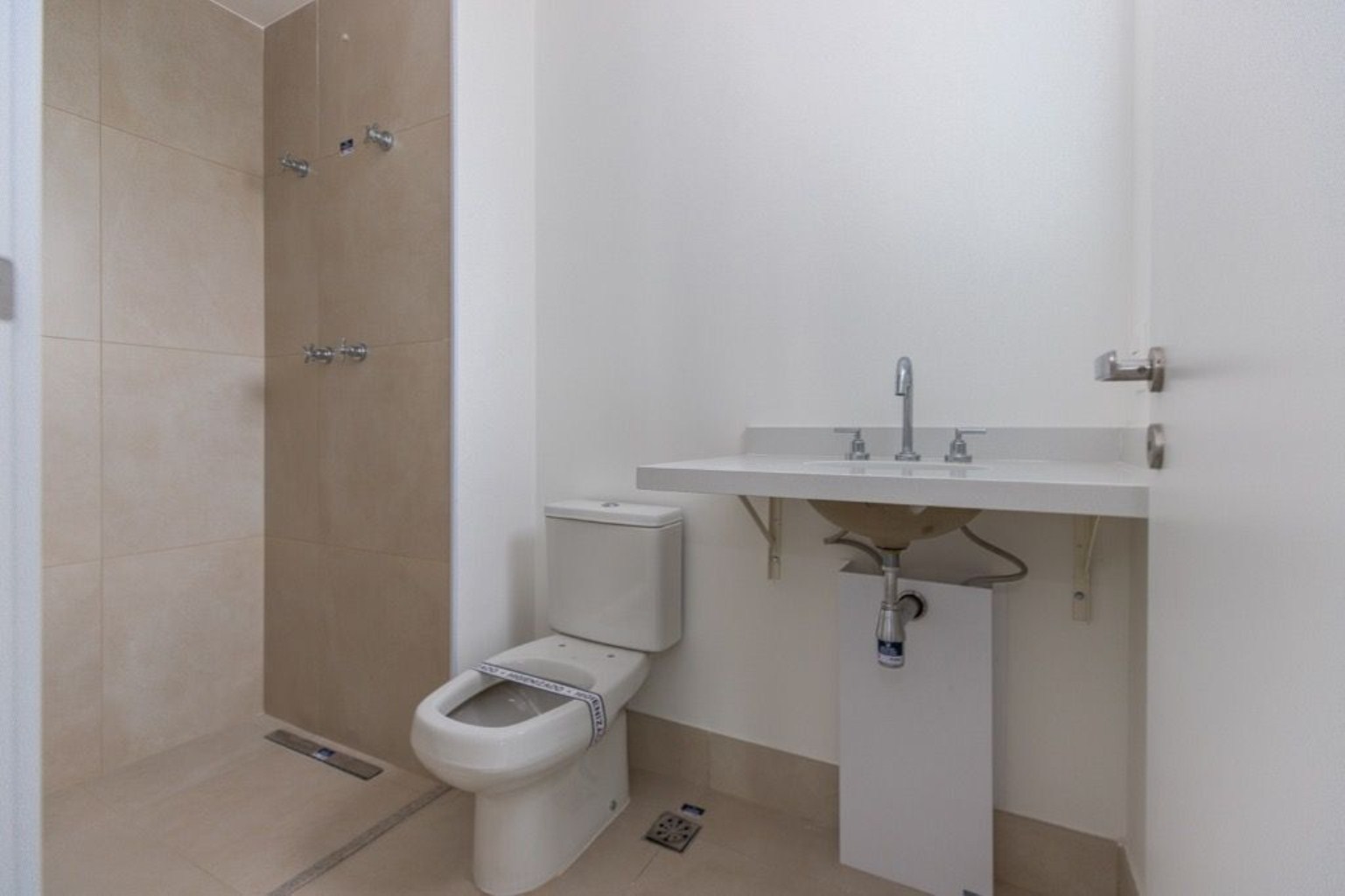 Apartamento, 2 quartos, 90 m² - Foto 27