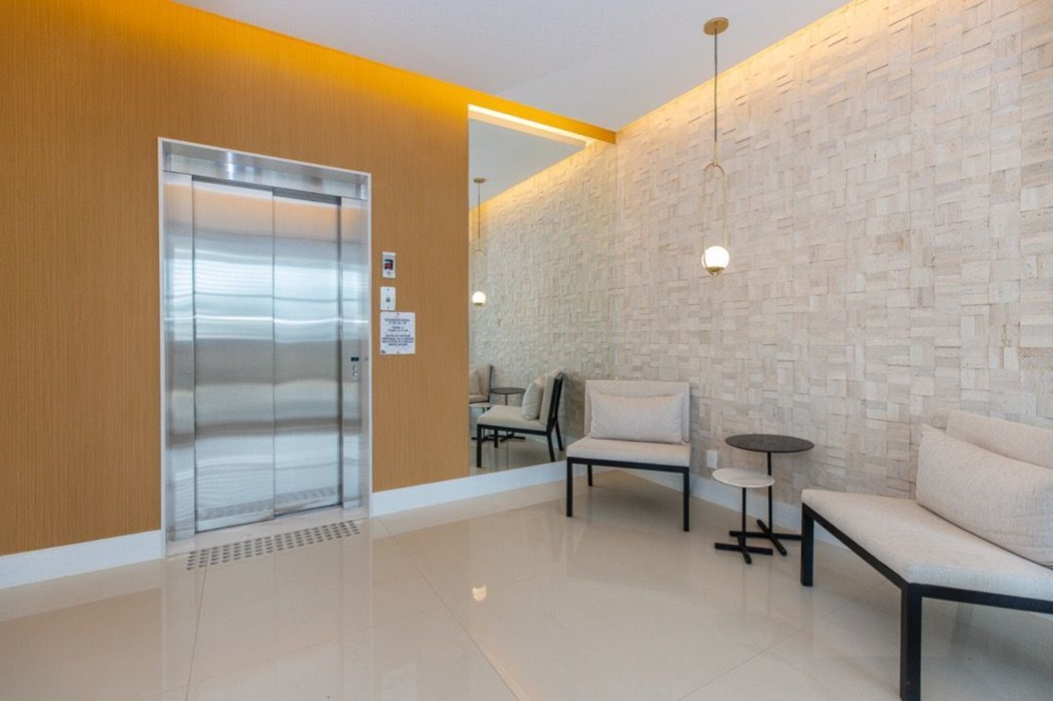 Apartamento, 2 quartos, 90 m² - Foto 29