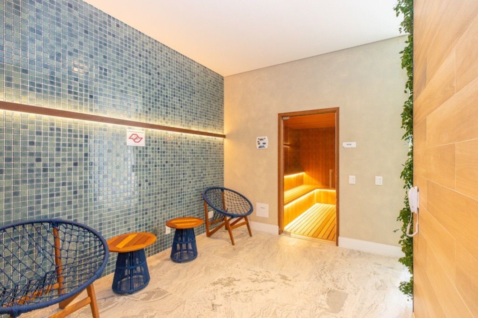 Apartamento, 2 quartos, 90 m² - Foto 31
