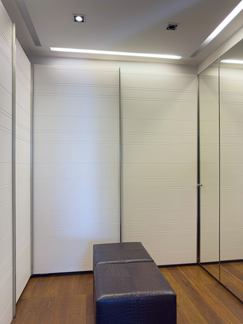 Apartamento, 3 quartos, 310 m² - Foto 35