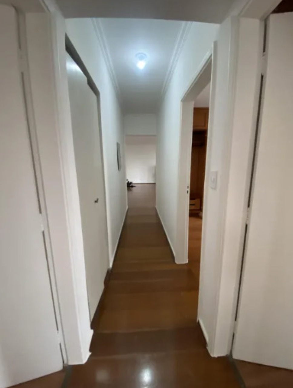 Apartamento, 3 quartos, 140 m² - Foto 6