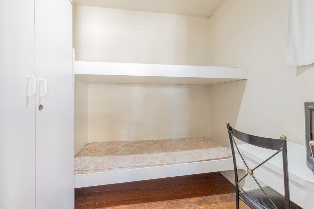 Apartamento, 3 quartos, 444 m² - Foto 29