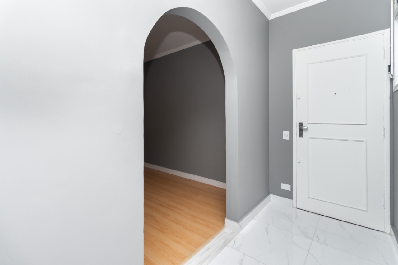 Apartamento, 3 quartos, 160 m² - Foto 20