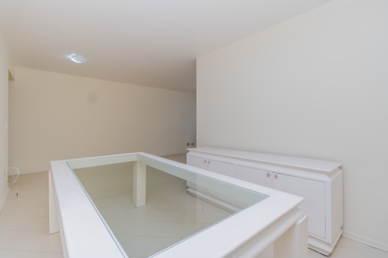 Apartamento, 3 quartos, 130 m² - Foto 10