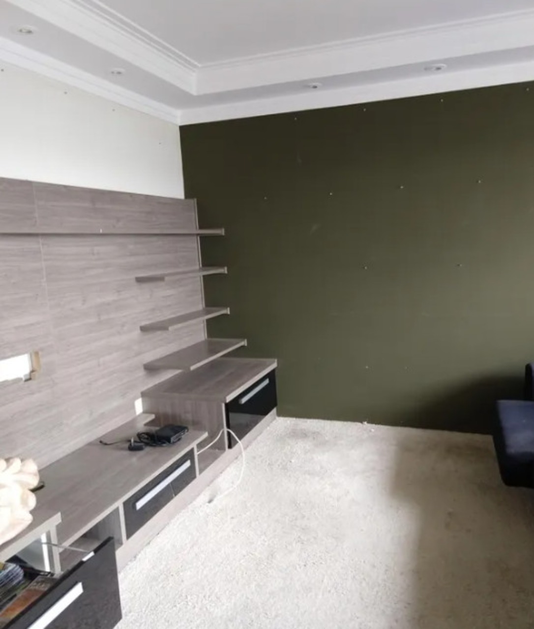 Apartamento, 4 quartos, 250 m² - Foto 15