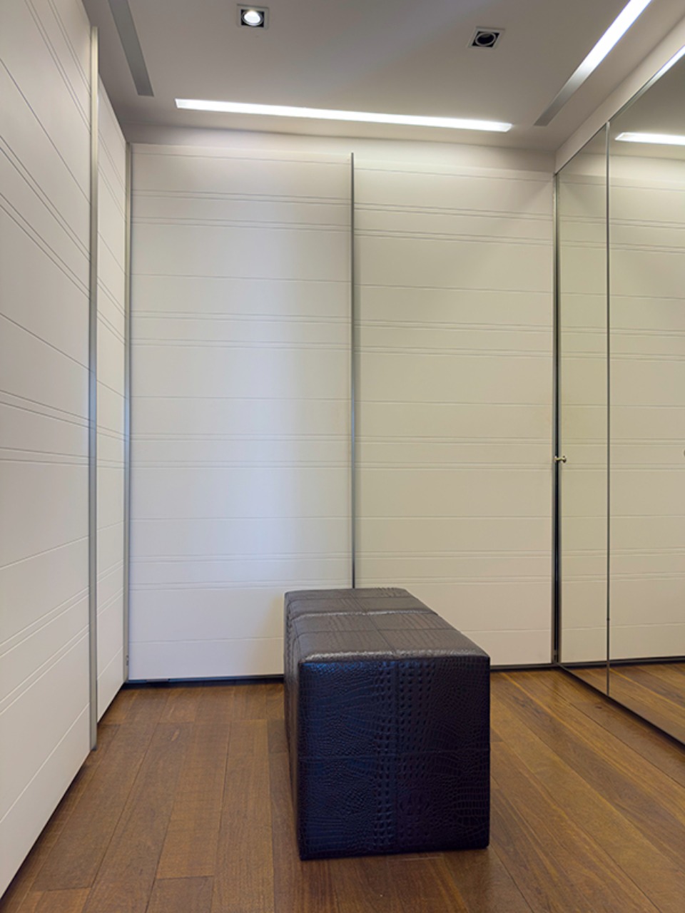 Apartamento, 3 quartos, 310 m² - Foto 49
