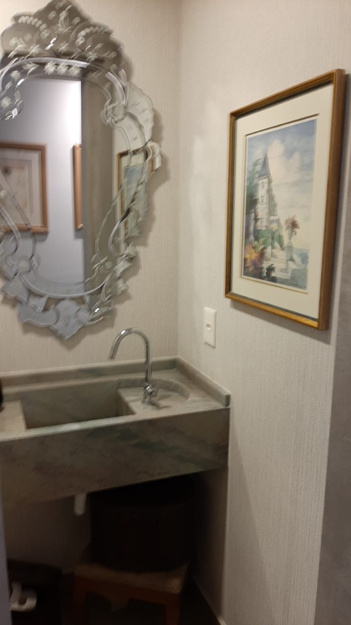 Apartamento, 1 quarto, 70 m² - Foto 41