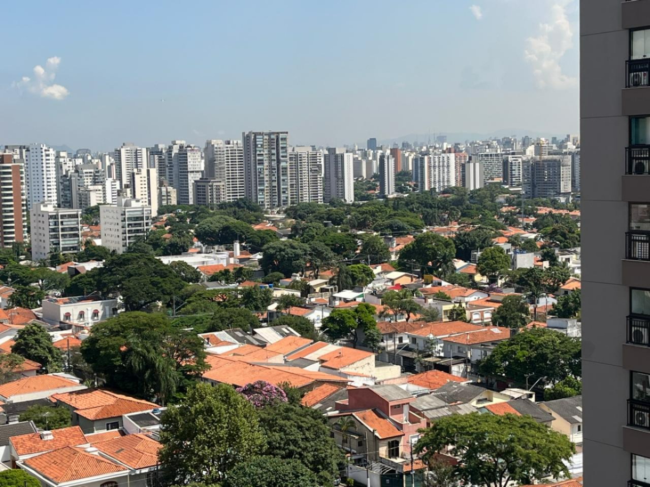 Cobertura, 4 quartos, 600 m² - Foto 3