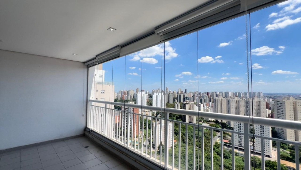 Cobertura, 3 quartos, 280 m² - Foto 6