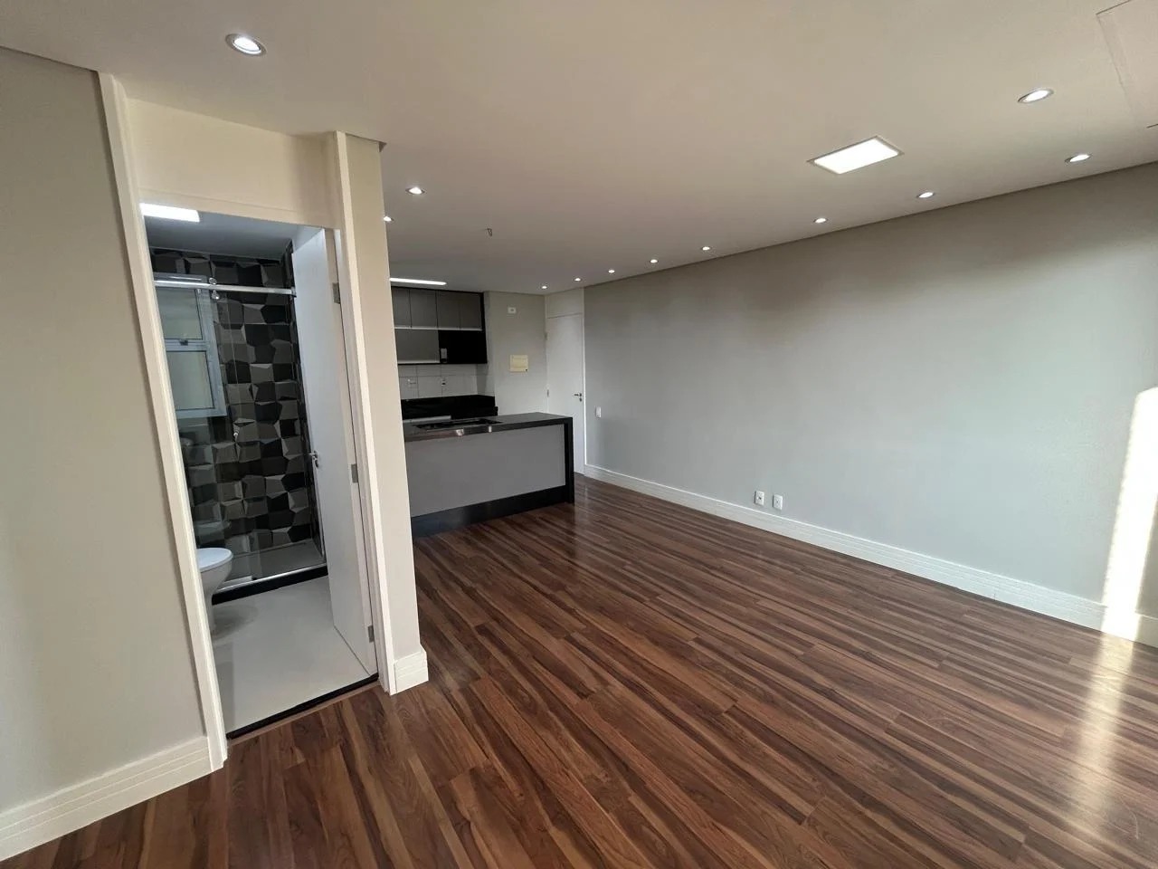 Apartamento, 2 quartos, 64 m² - Foto 7