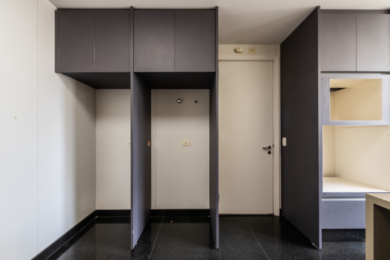 Apartamento, 4 quartos, 502 m² - Foto 25