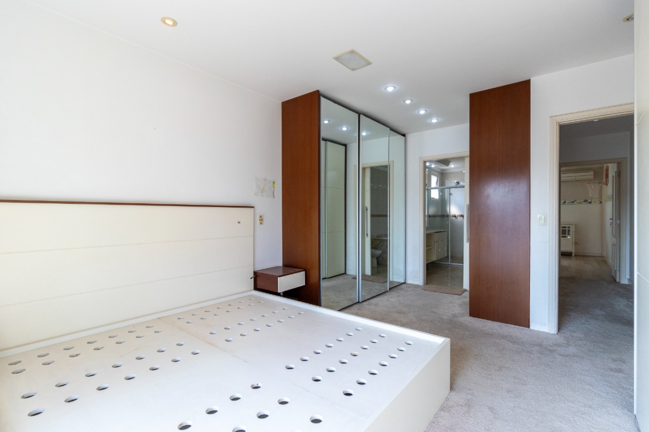 Apartamento, 4 quartos, 250 m² - Foto 19