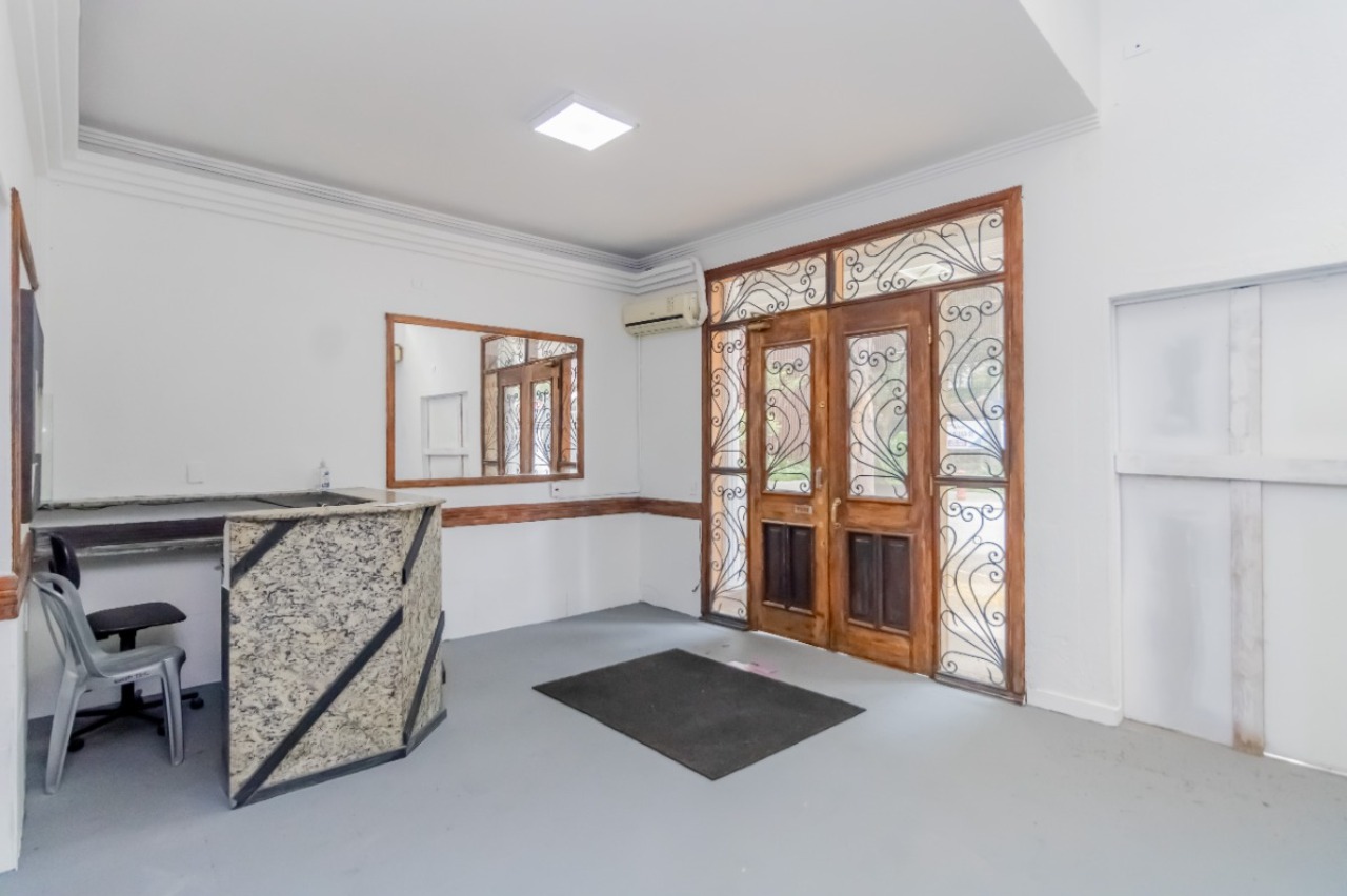 Prédio Inteiro, 560 m² - Foto 2
