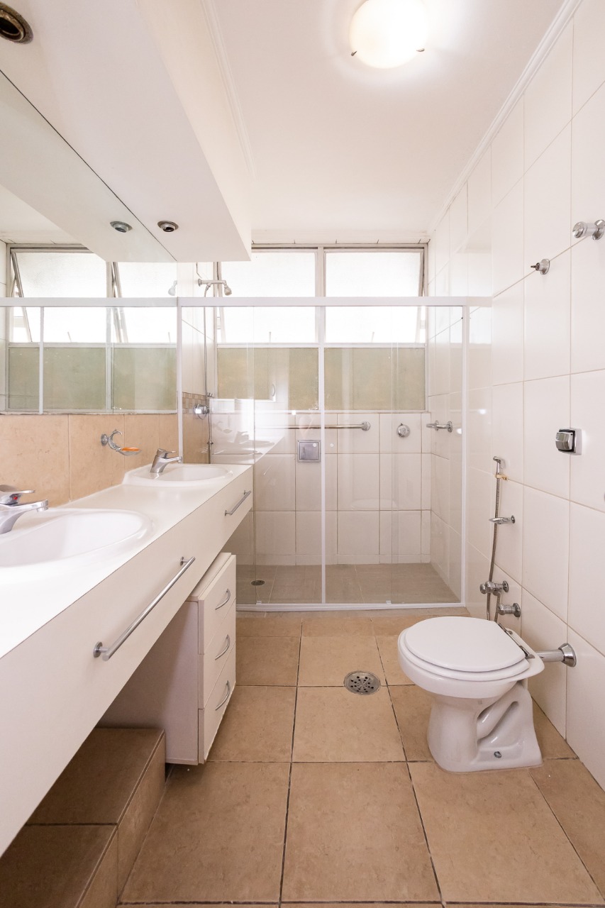 Apartamento, 3 quartos, 173 m² - Foto 18