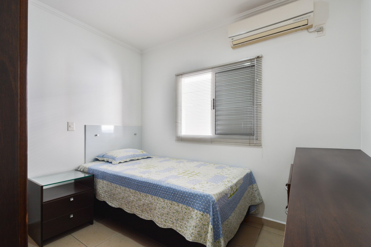 Casa, 4 quartos, 201 m² - Foto 22