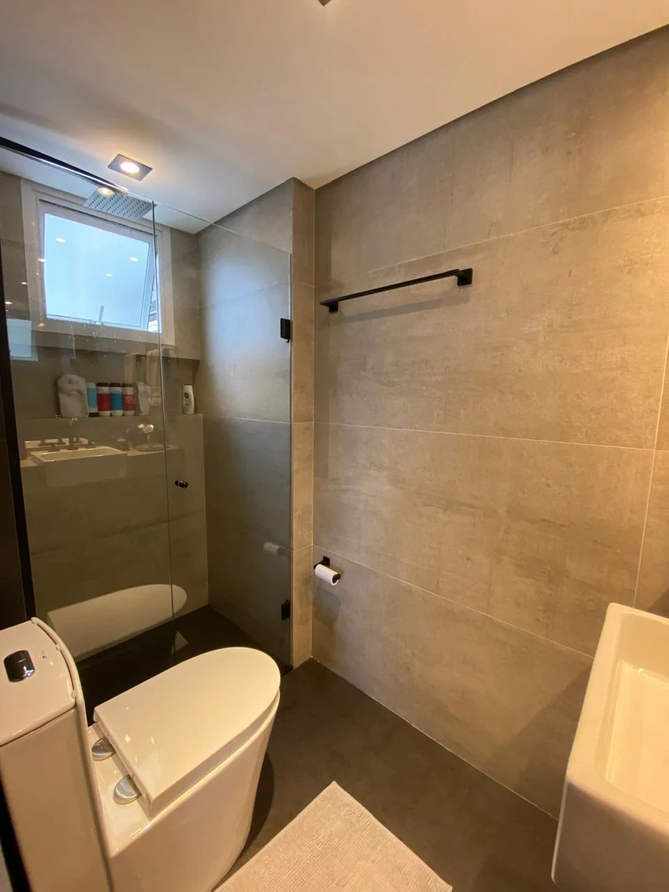 Apartamento, 3 quartos, 100 m² - Foto 8