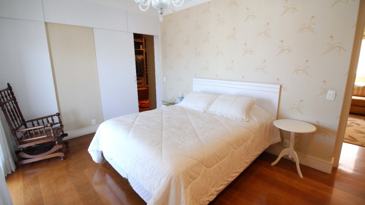 Cobertura, 4 quartos, 425 m² - Foto 37