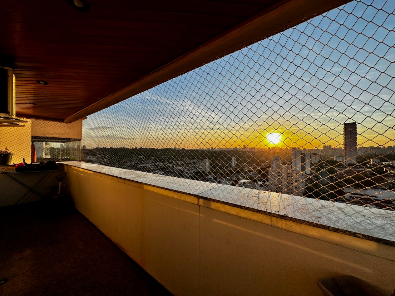Apartamento, 4 quartos, 274 m² - Foto 77