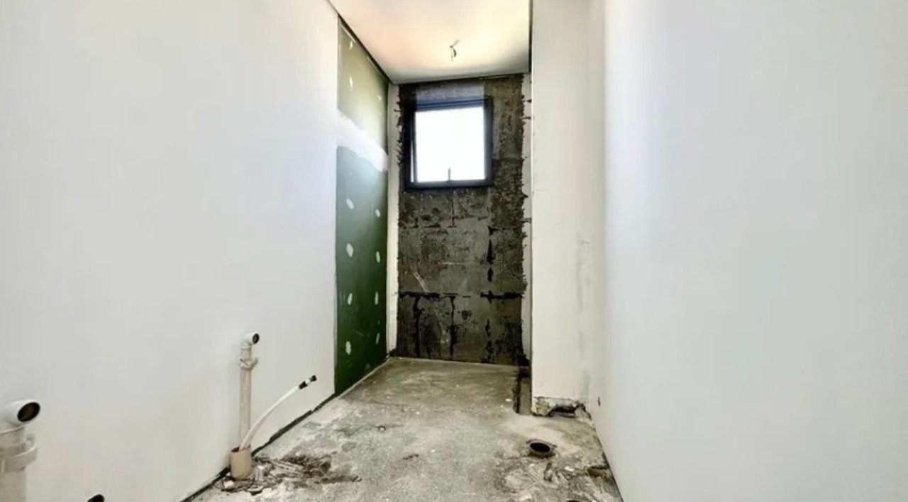 Cobertura, 4 quartos, 325 m² - Foto 18