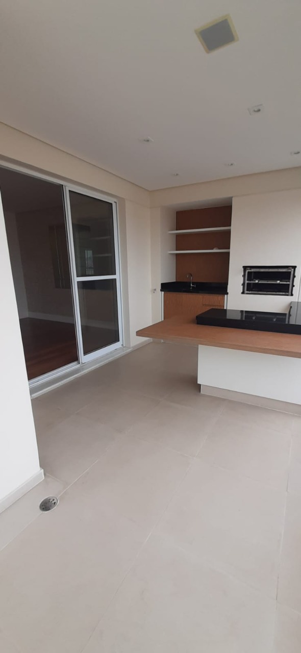 Apartamento, 3 quartos, 180 m² - Foto 13
