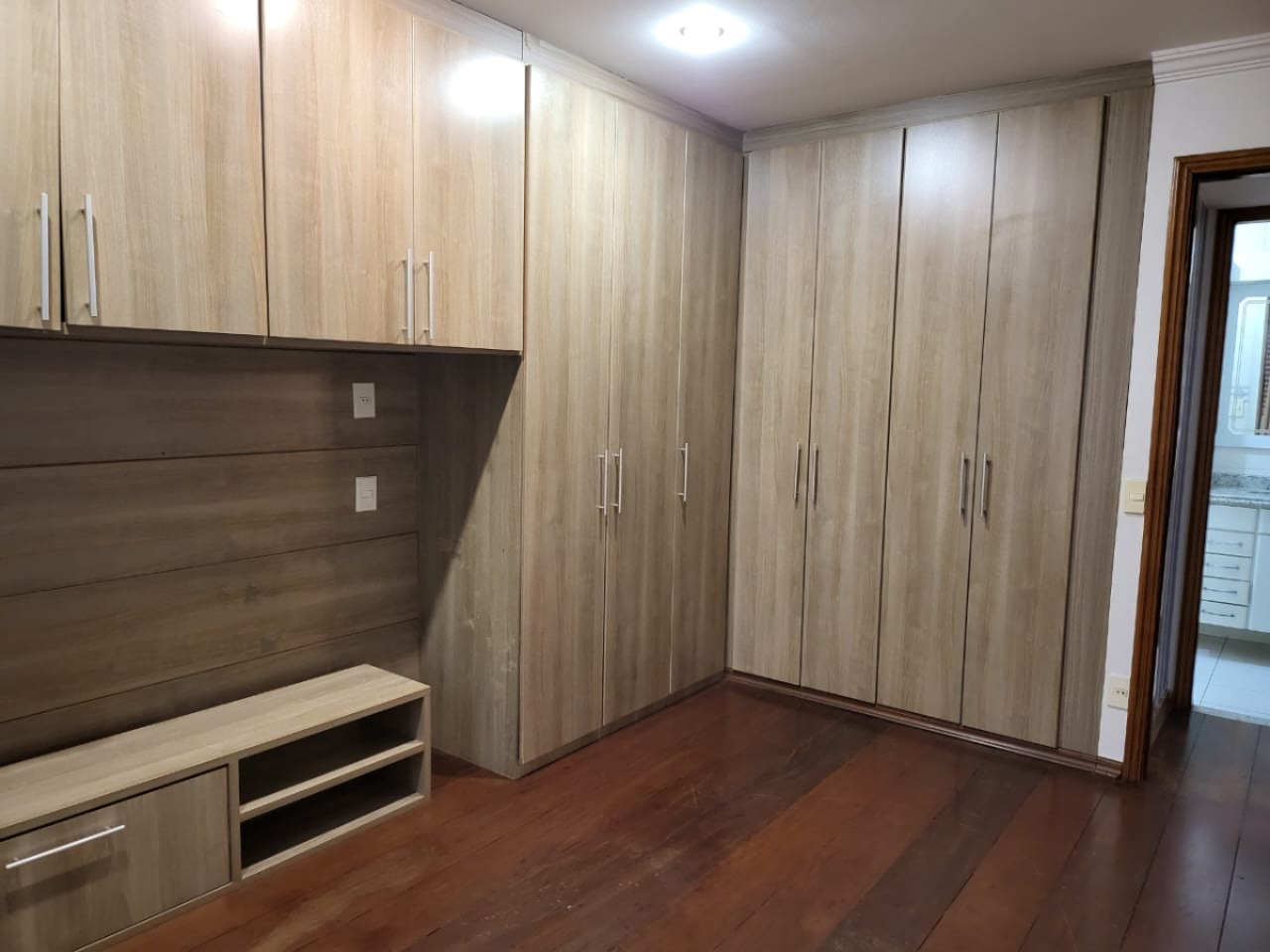 Cobertura, 3 quartos, 170 m² - Foto 15
