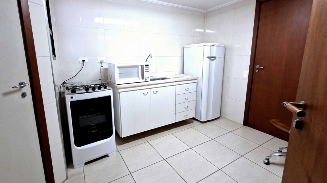 Apartamento, 4 quartos, 184 m² - Foto 22