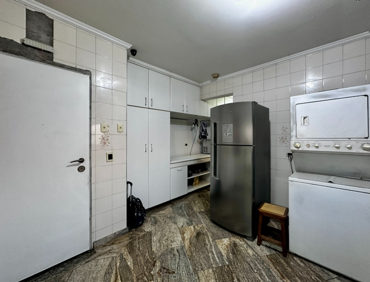 Apartamento, 4 quartos, 274 m² - Foto 86