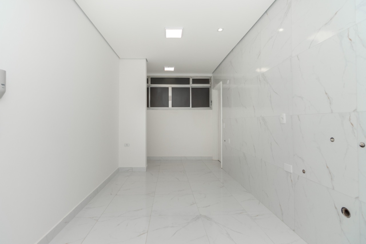Apartamento, 3 quartos, 160 m² - Foto 17