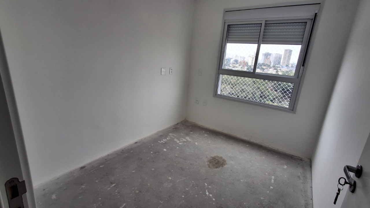 Apartamento, 3 quartos, 80 m² - Foto 14
