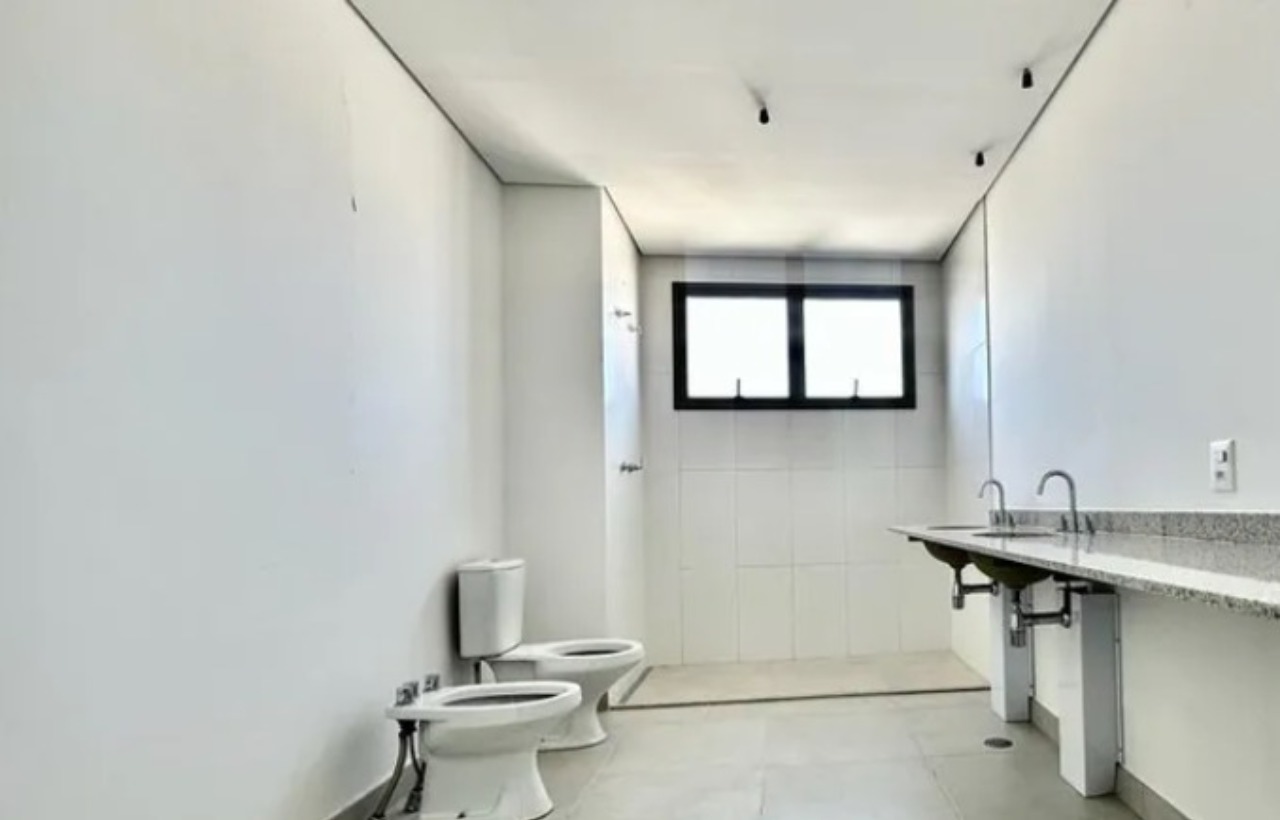 Cobertura, 4 quartos, 325 m² - Foto 31